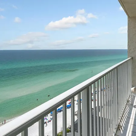 Beachcrest 1005